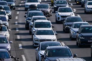 Vozačima 25.000 eura ako se odreknu vozačke na pet godina, evo koliko se ljudi prijavilo