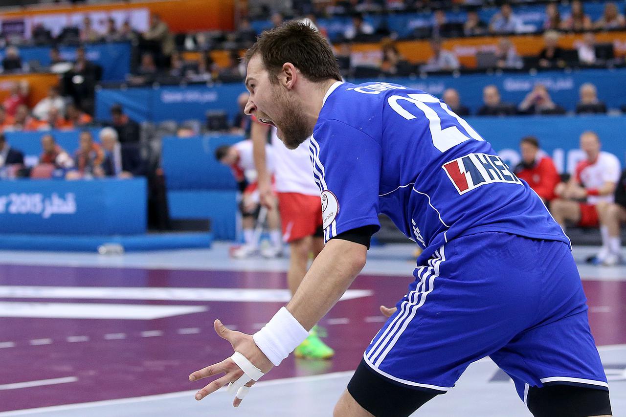 Ivan Čupić