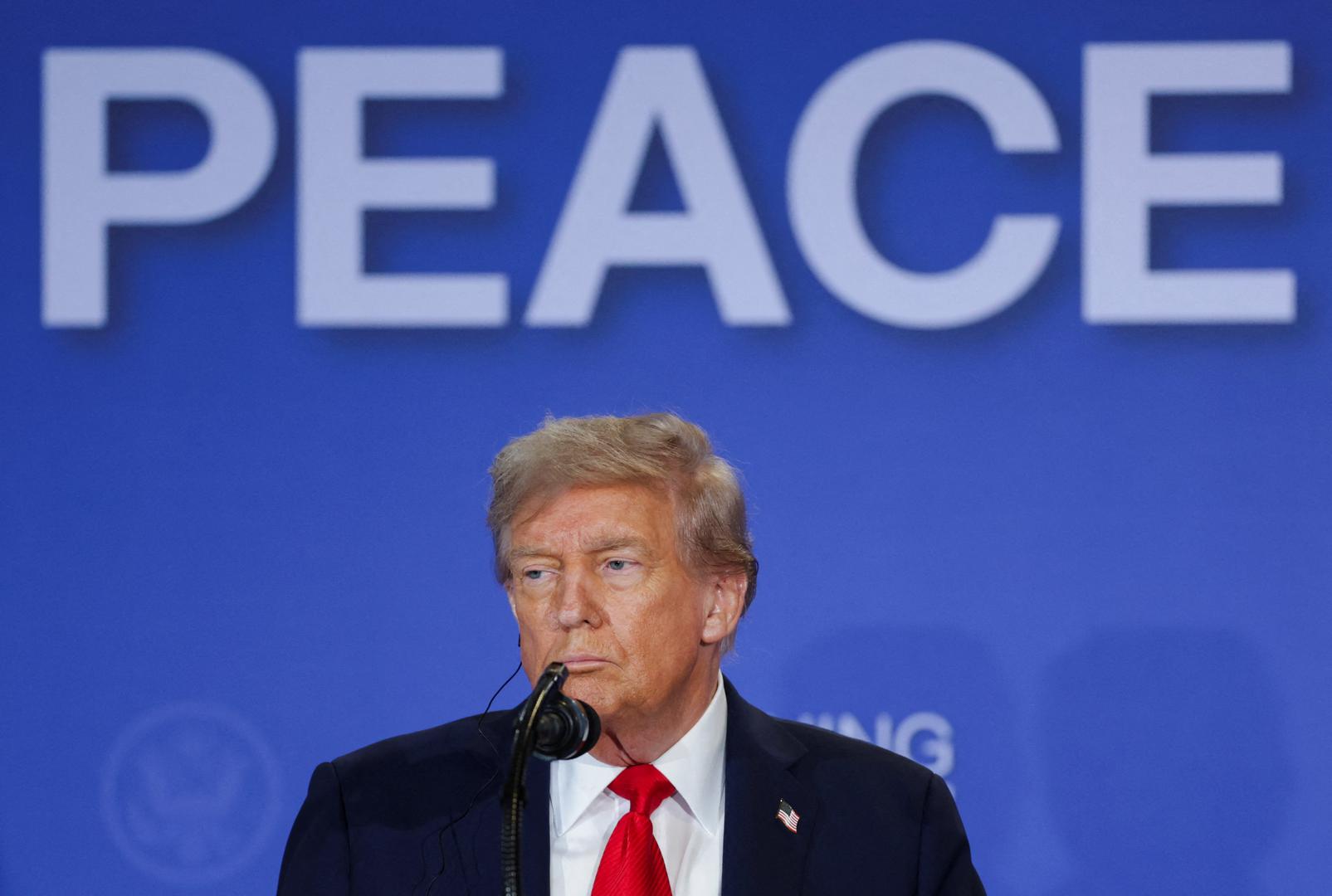 „Vrlo je važno za naše države da okrenemo stranicu i vratimo se suradnji”.