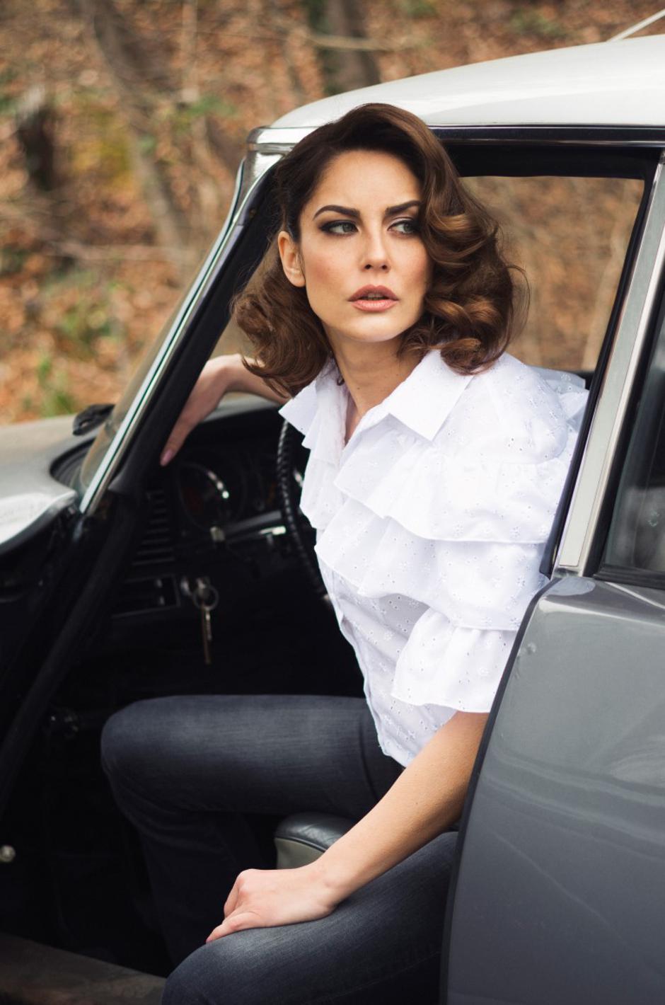 antonija stupar jurkin