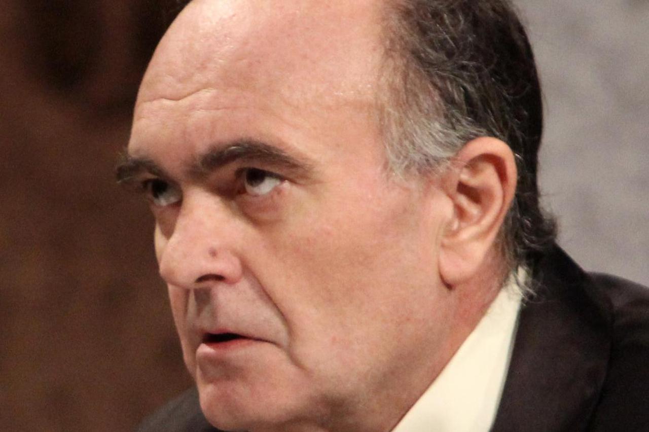 Ivan Brkić 