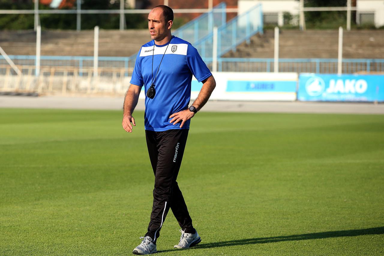 Igor Tudor