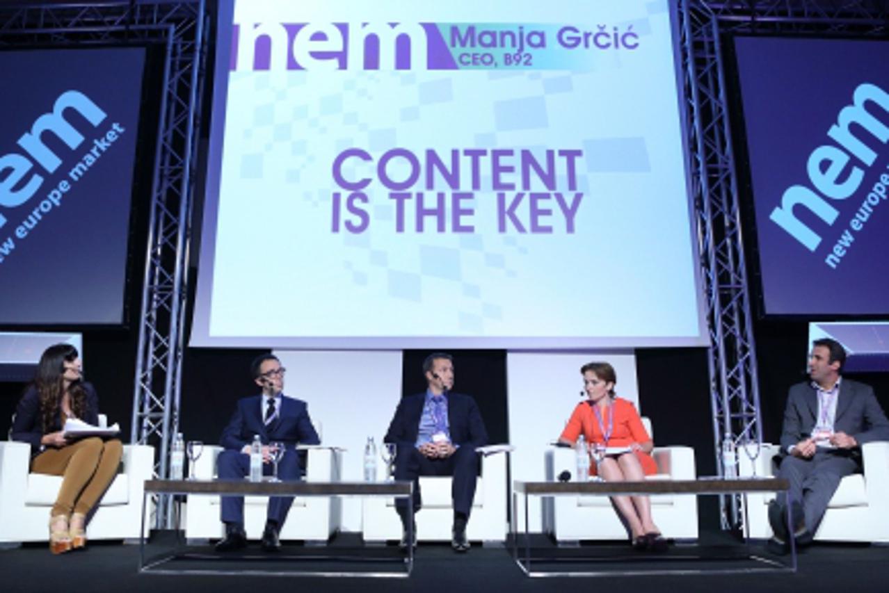 new europe market (1)