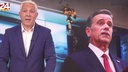 Gledajte '240 sekundi' 24sata: Otpad završavao i u zidovima, pokušaj ušutkavanja policajke u slučaju Anne Dujić, šef CIA-e u Moskvi...