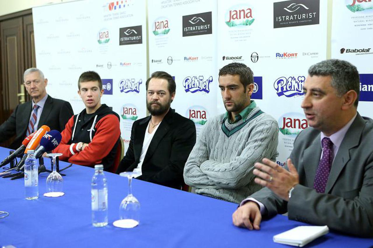 Davis Cup