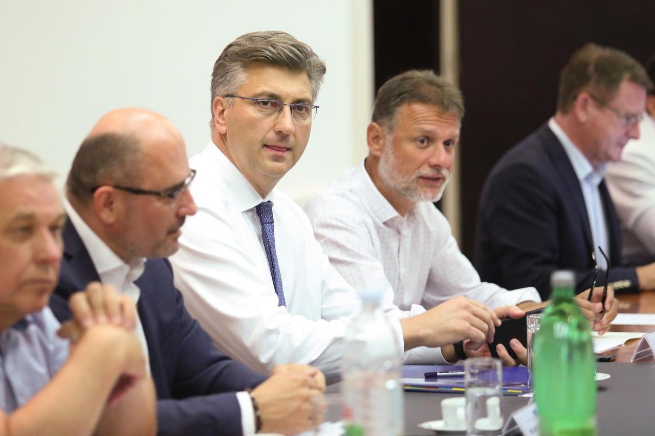 hdz