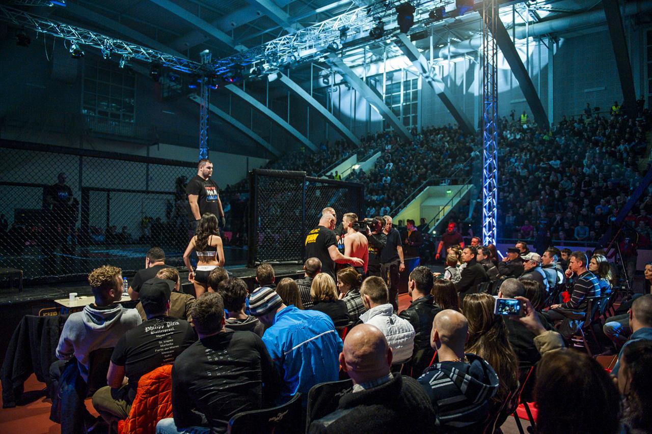 mmafunclub.com