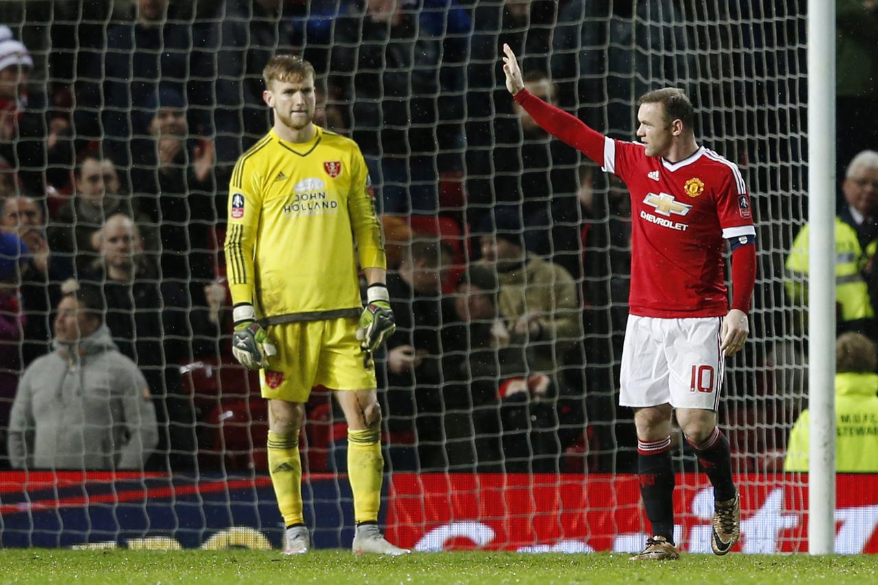 Manchester United