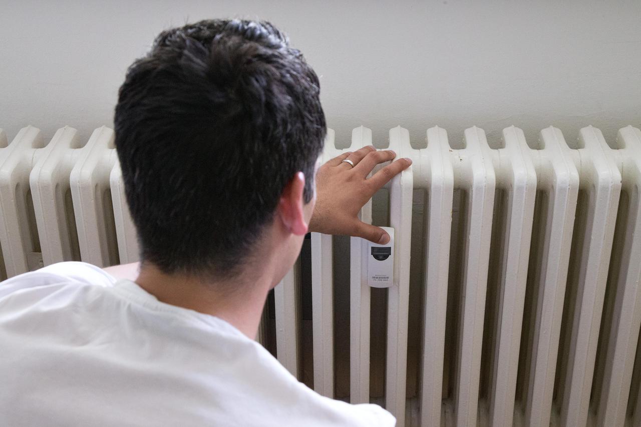 radijator