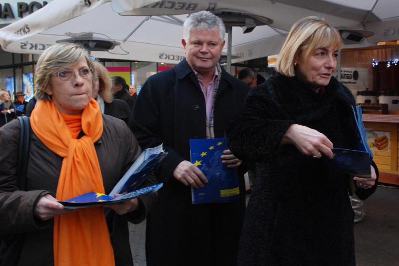 pusic