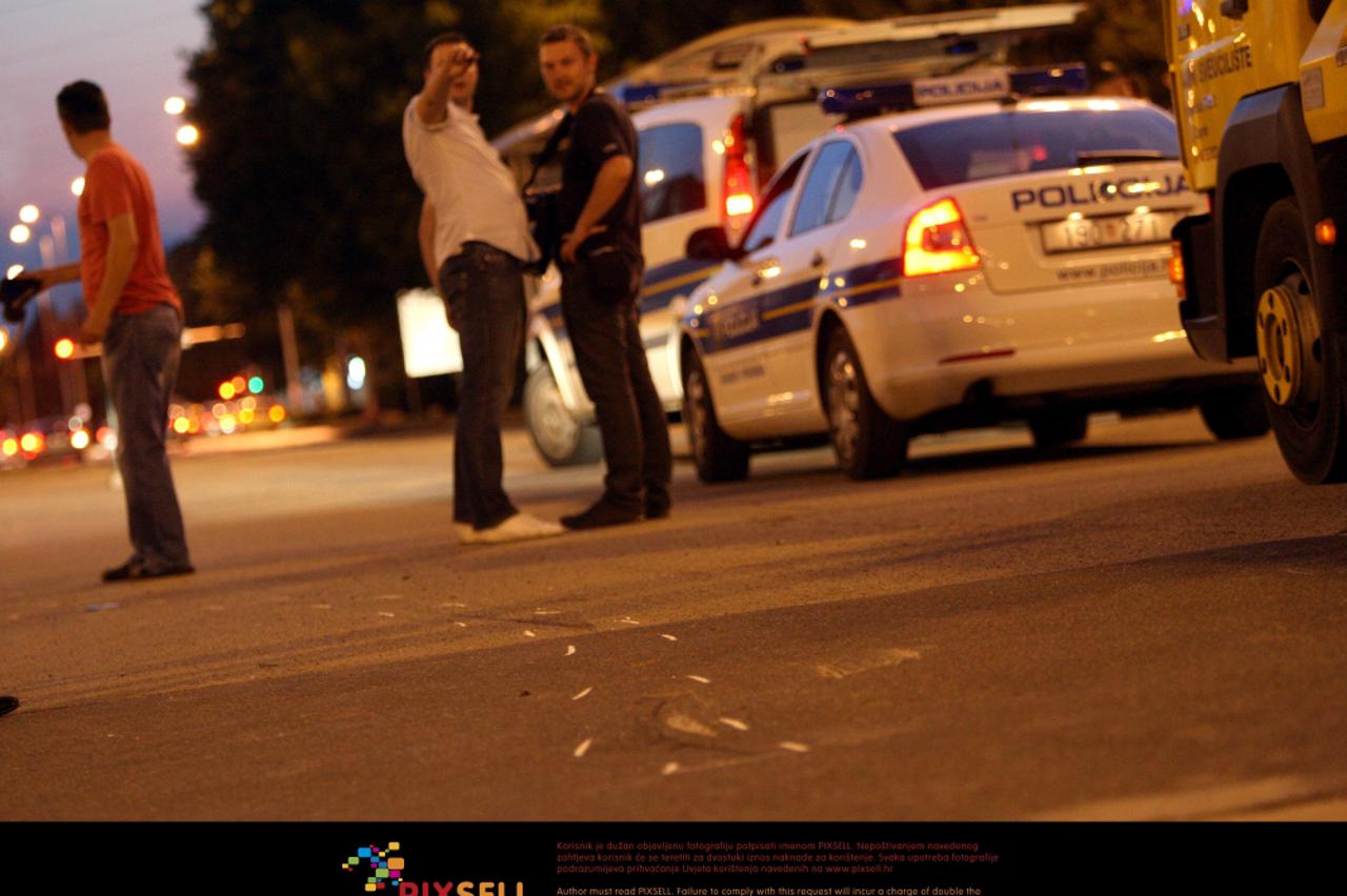 nesreća,policija,vučna služba (1)