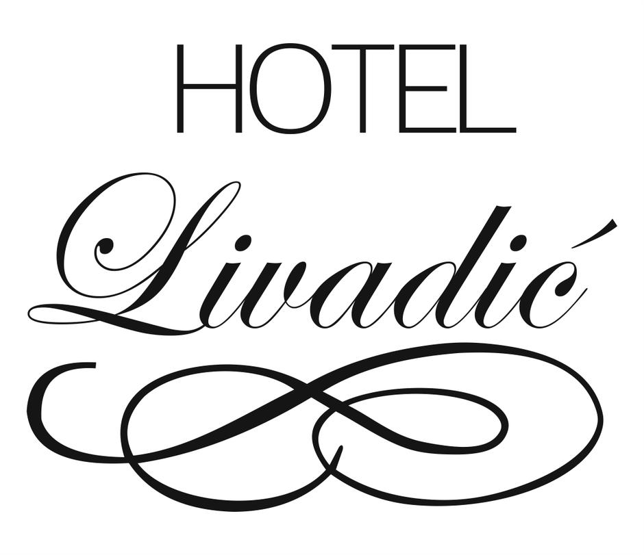 hotel Livadić