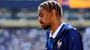 LIVE: Liverpool Opens Talks for Barcola, Como to Sign Defender from Chelsea