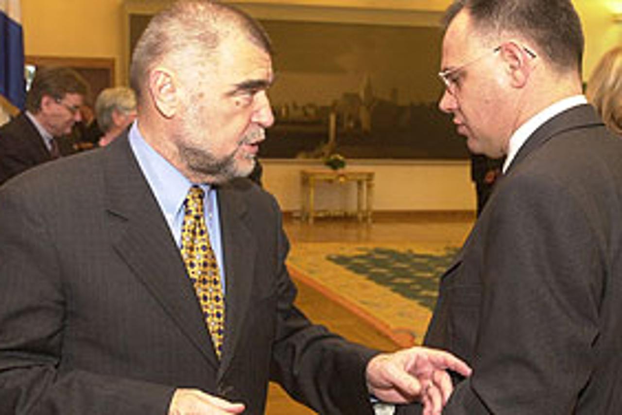 Foto: Željko Hladika