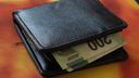 Czech Tourists Arrested in Croatia Over Missing 45,000 Euros