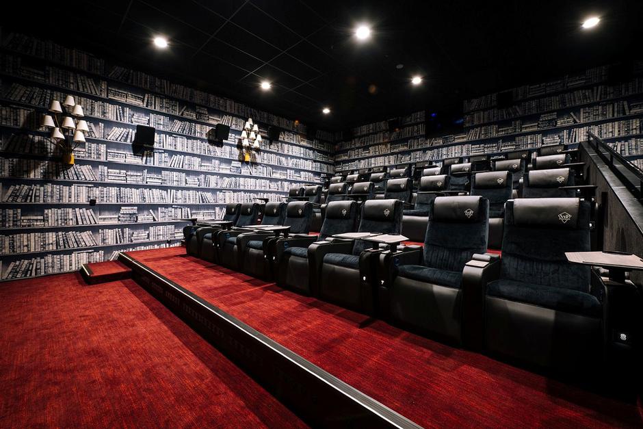 CineStar
