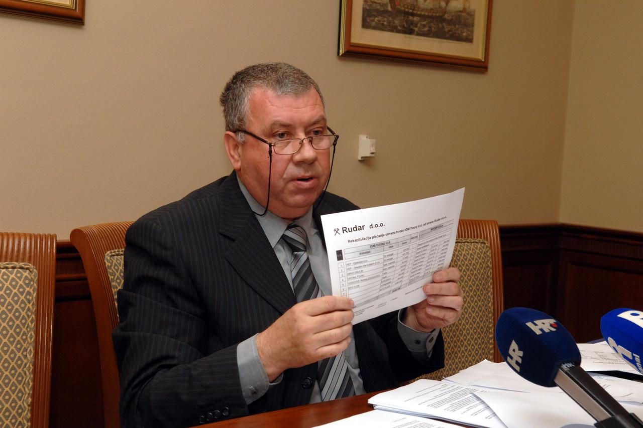 Jozo Kalem