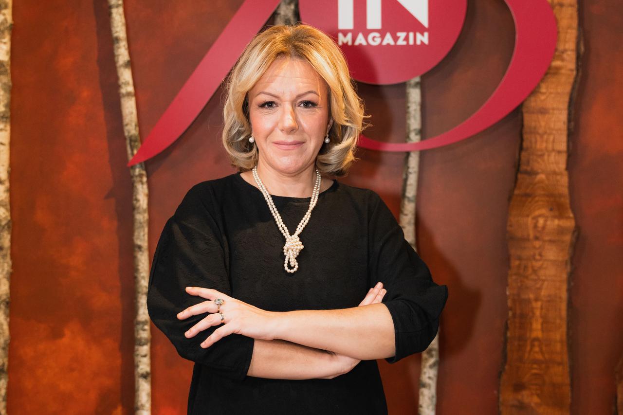 storyeditor/2025-08-15/Urednica_Ivana_Mandic.jpg
