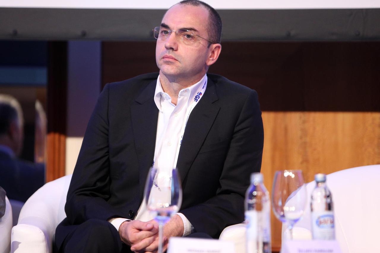 Nenad Bakić