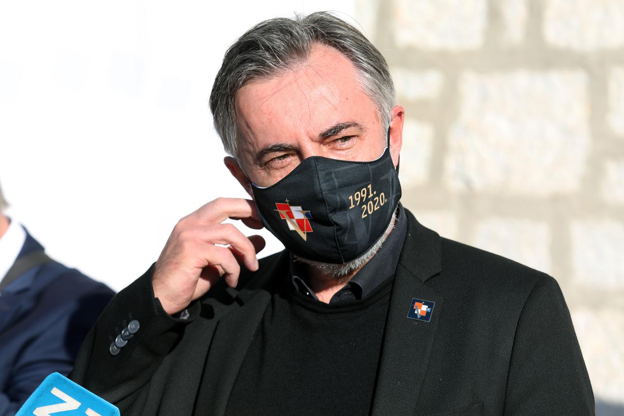 Miroslav Škoro