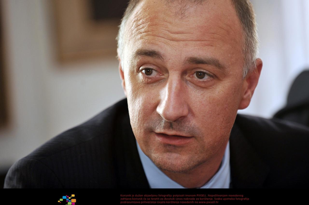 Ivan Vrdoljak