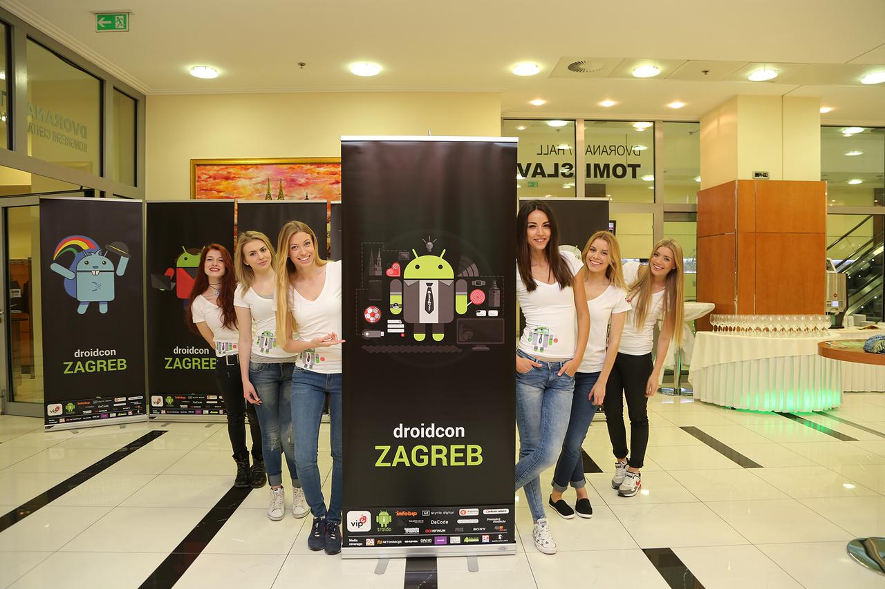 droidcon