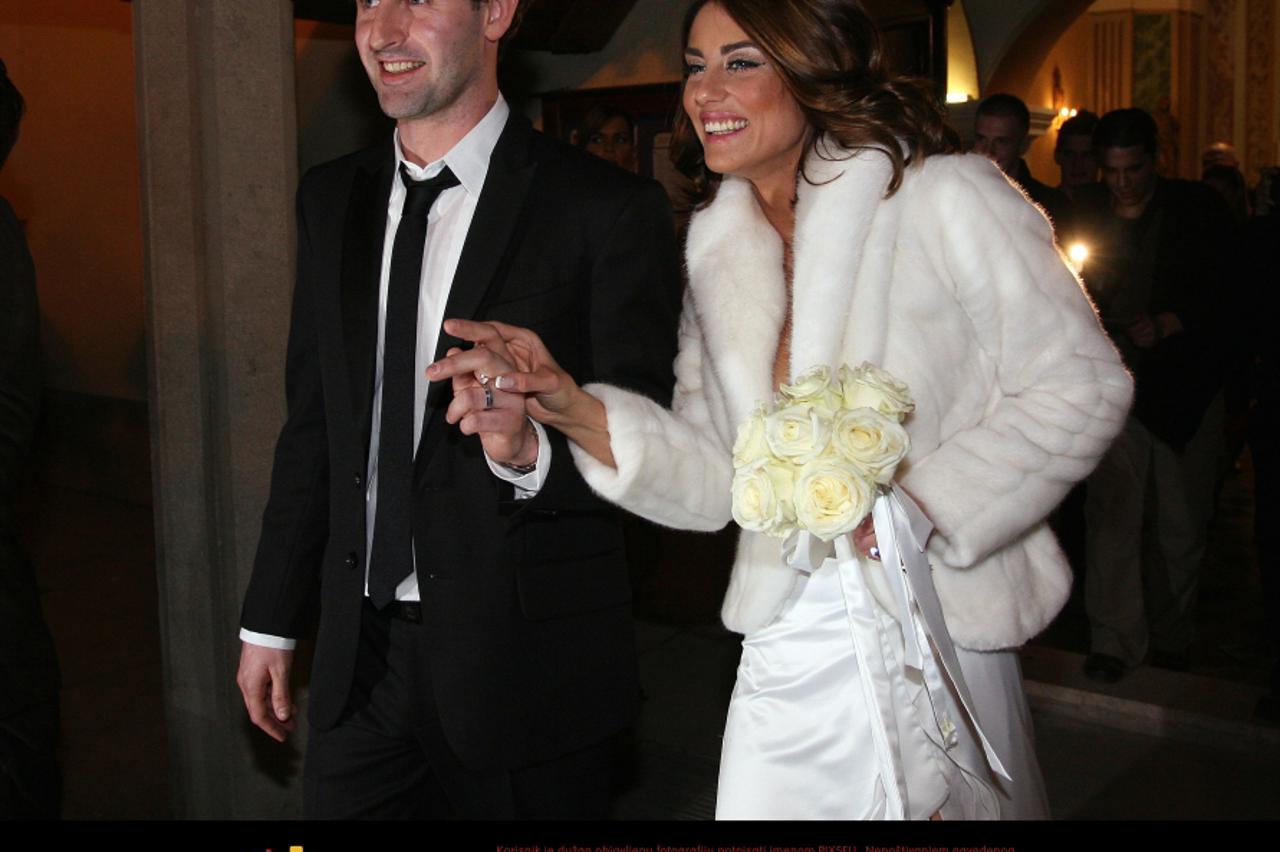 Antonija Stupar Jurkin (1)