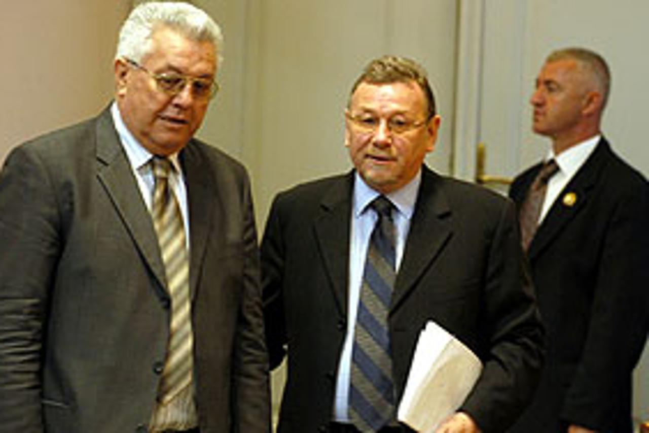 obz-05-txt.jpg