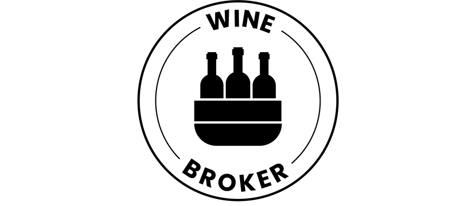 Vinolog