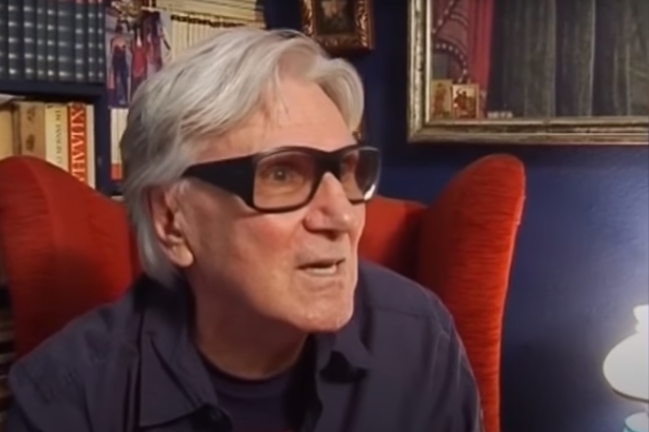 Aleksandar Joksimović