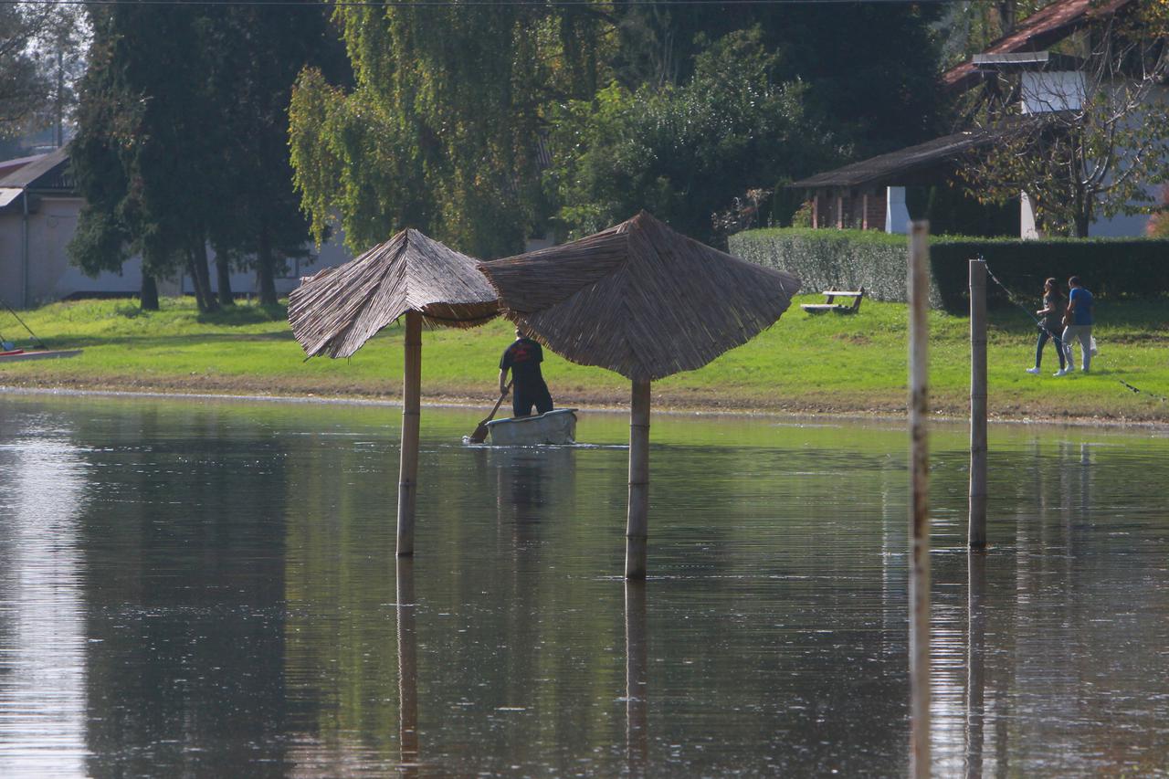 Šoderica