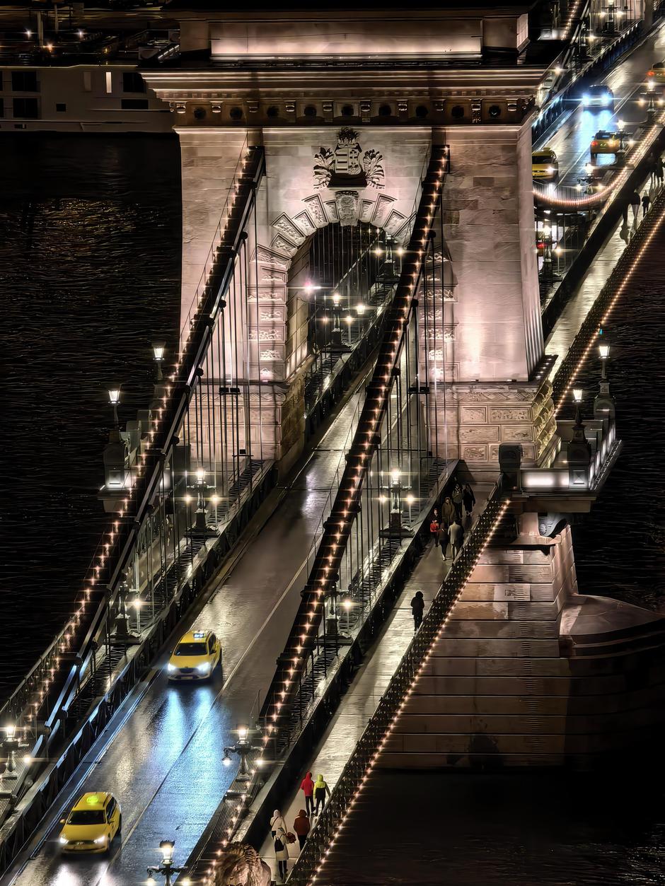 Huawei Pura 80 Ultra