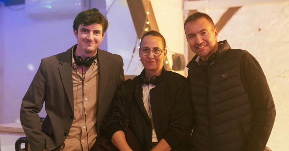 Producenti serije 'Sram' u Hrvatskoj rade prvu svjetsku adaptaciju hita kojeg obožavaju milijuni