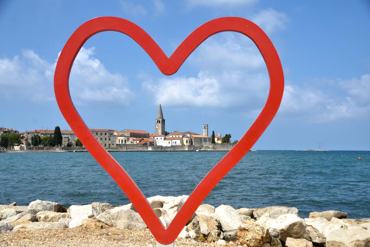 Poreč