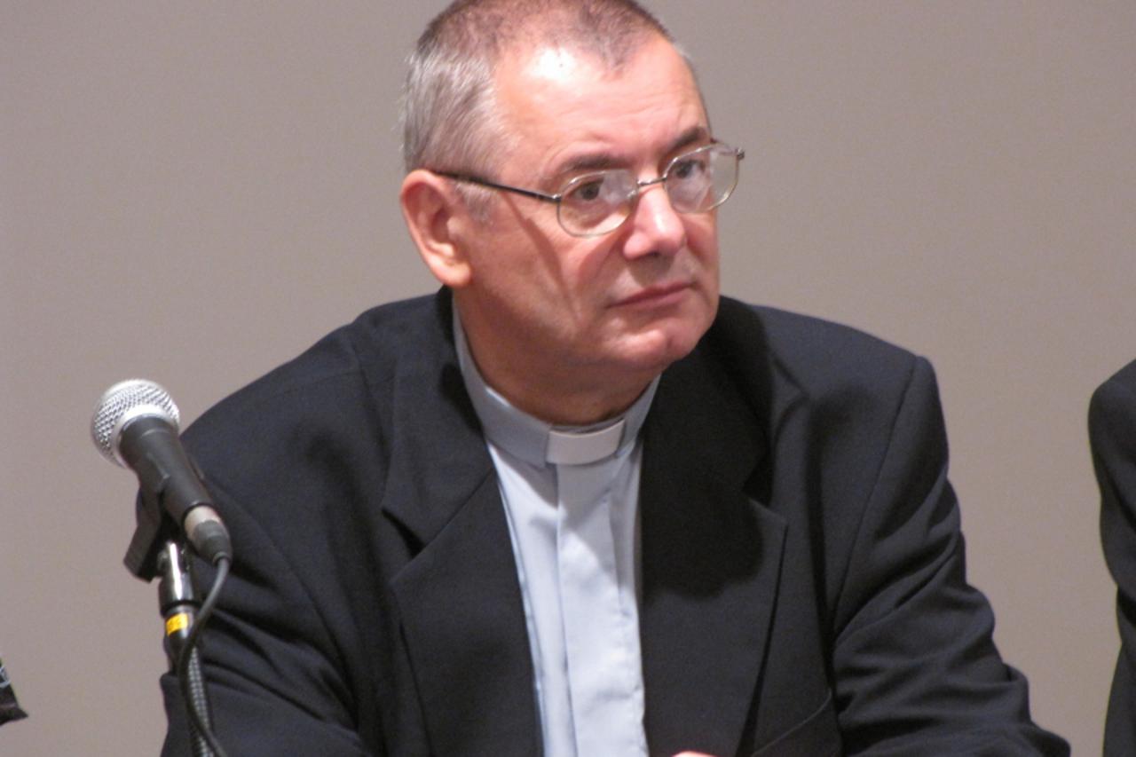 'Miklenic_otn_pod_170909'