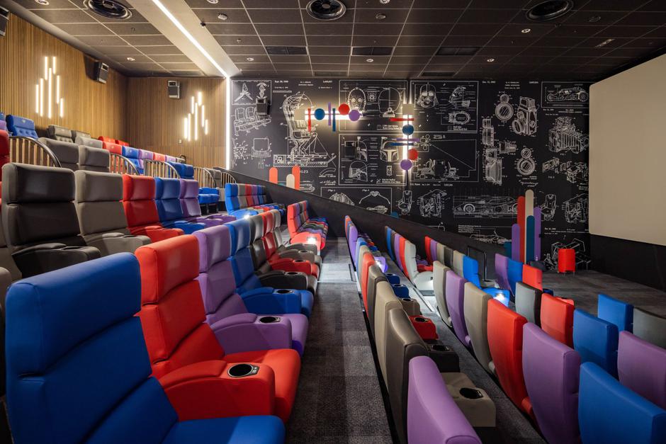 CineStar