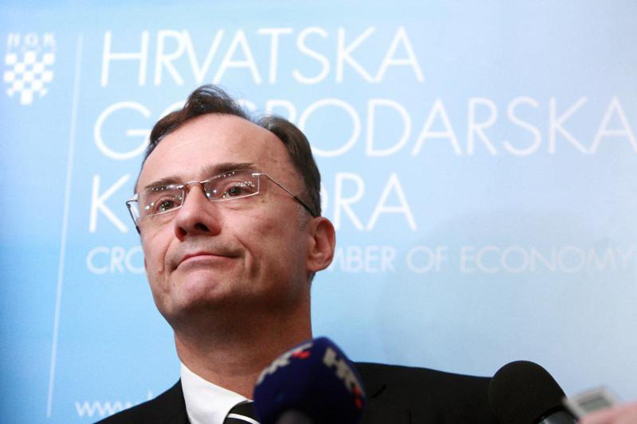 Darko Petričević