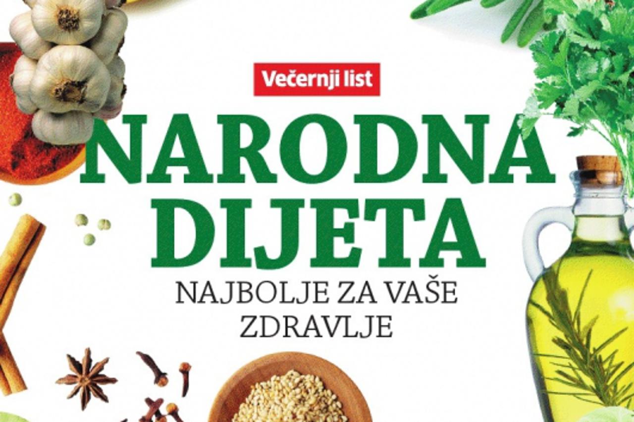 narodna dijeta