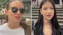 VIDEO Mladi u Srbiji polažu nade u izbore, studentice poručuju: 'Prvi put postoji neka šansa'