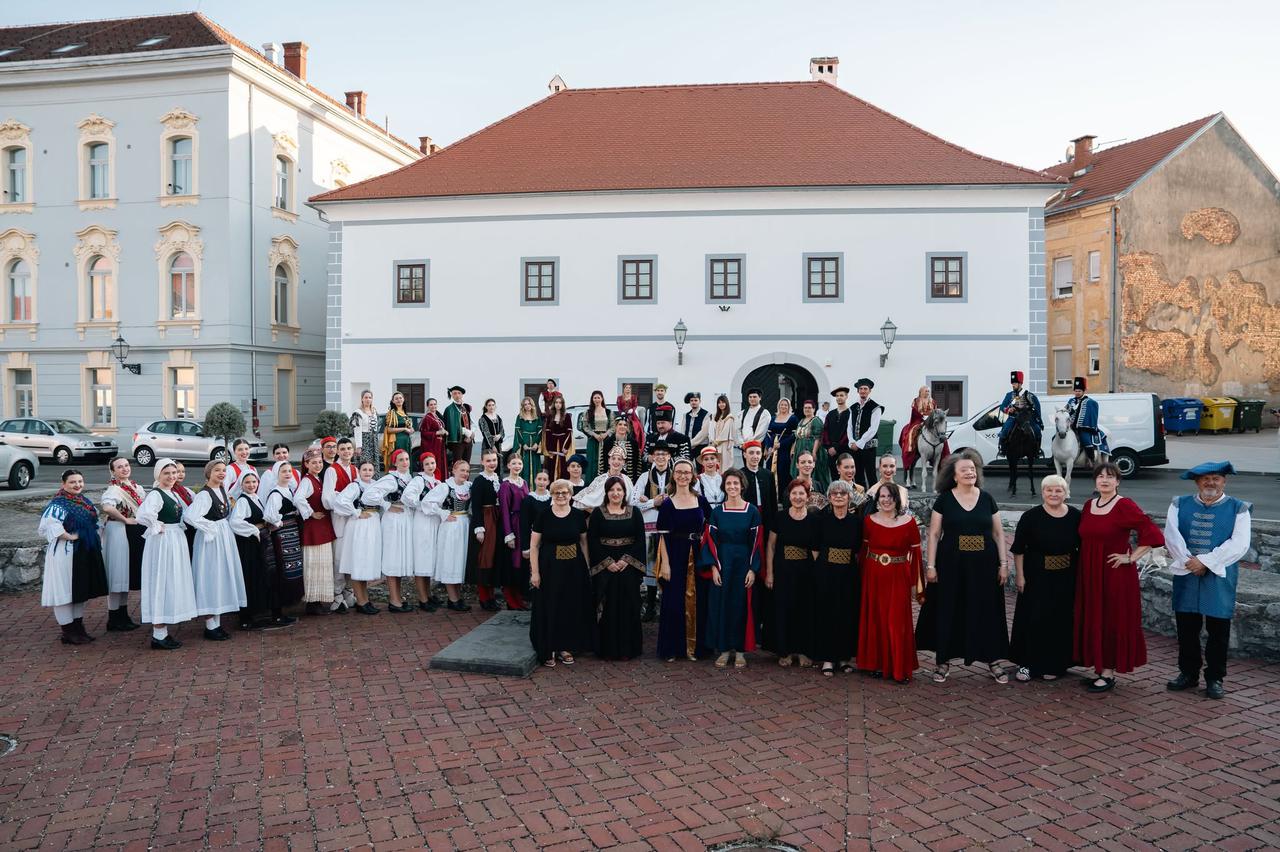 Zvjezdano ljeto