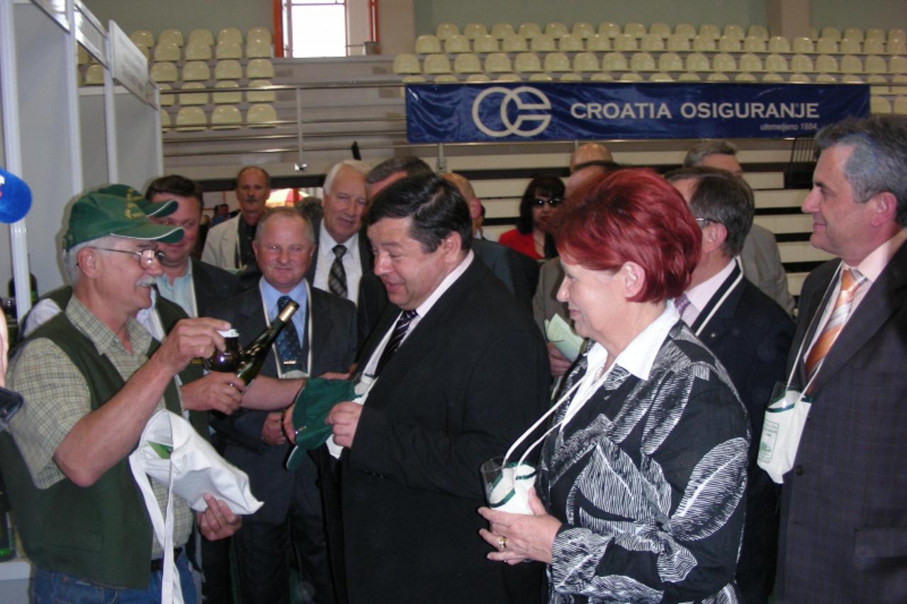 'sajam1_siv_zag_250508'