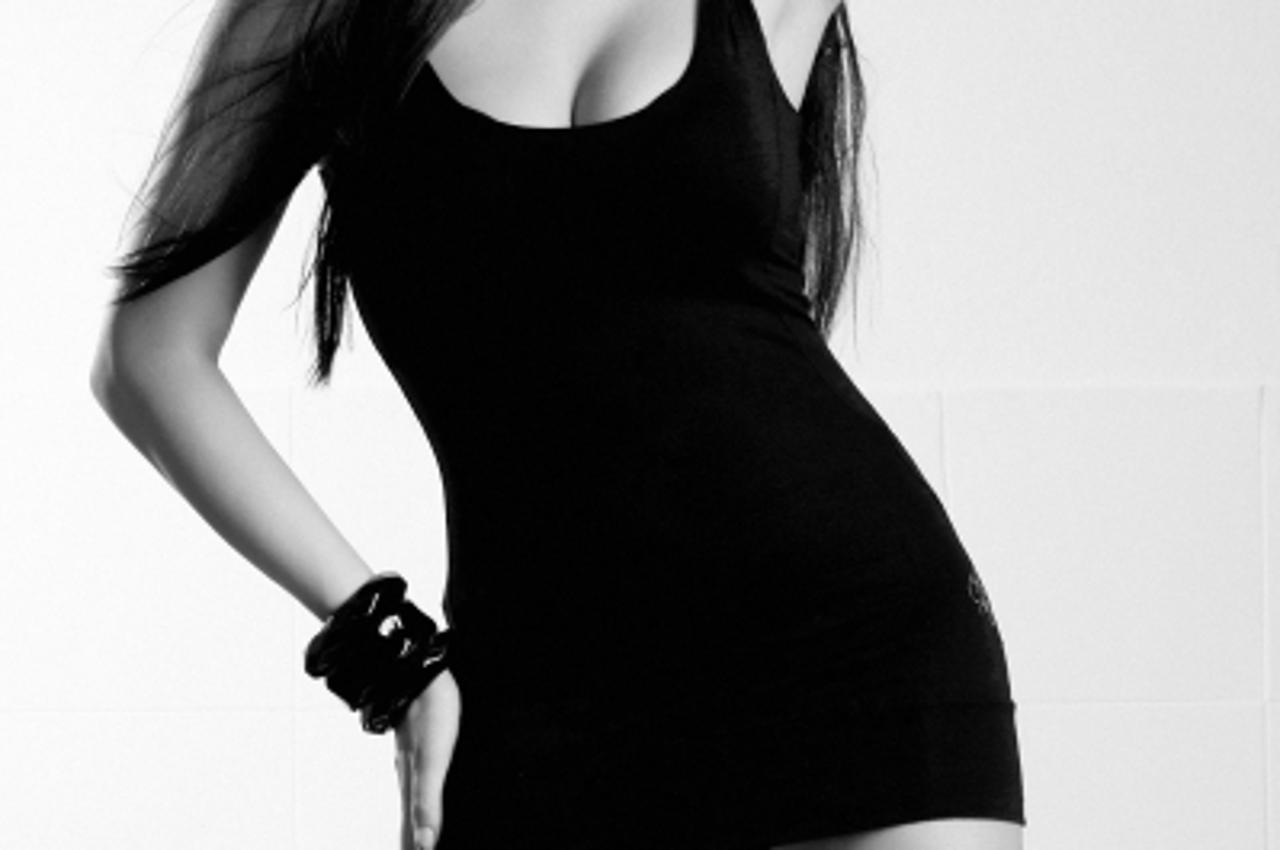 'banic4_nnn_sce_081210'