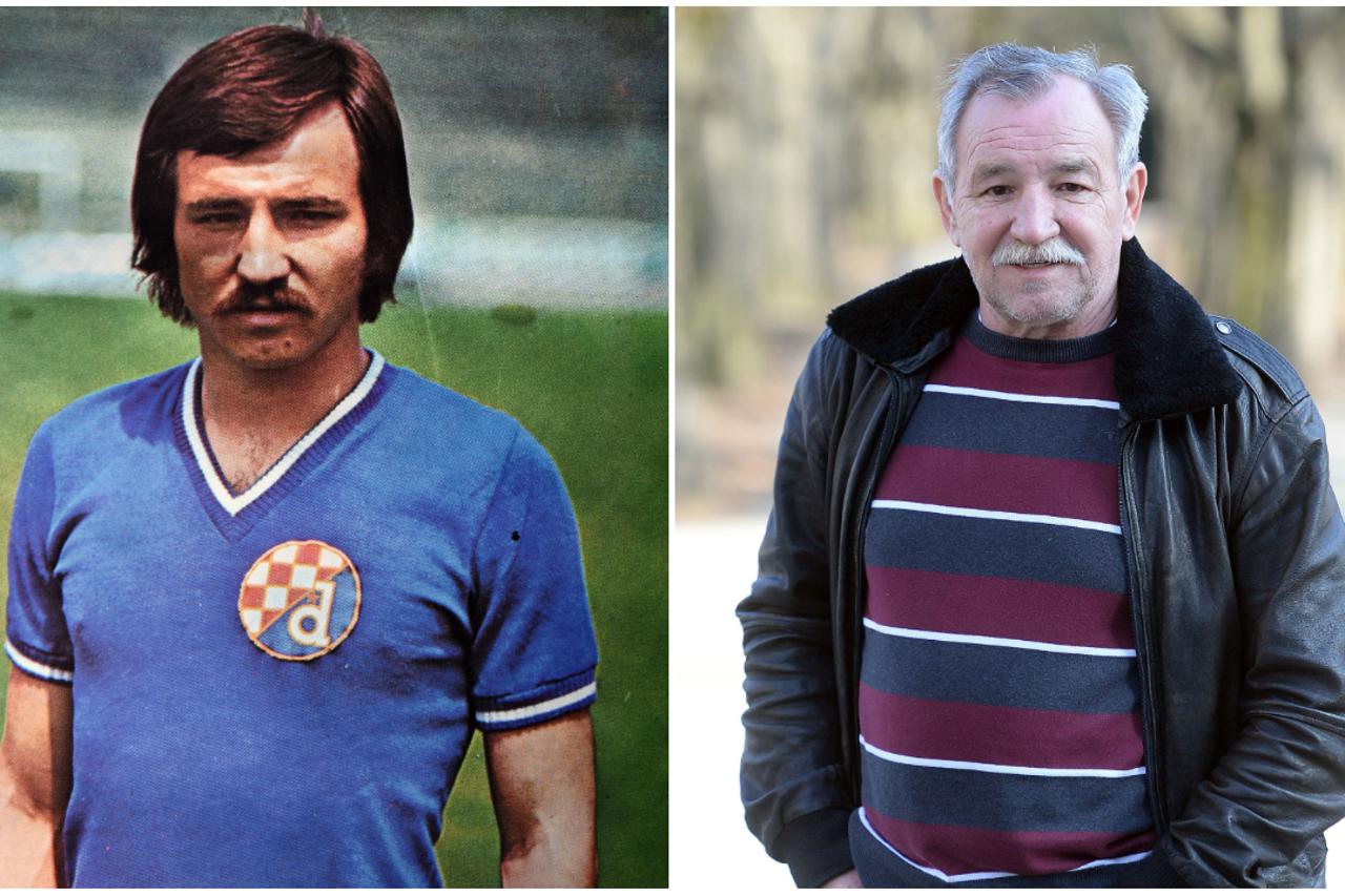 Drago Vabec