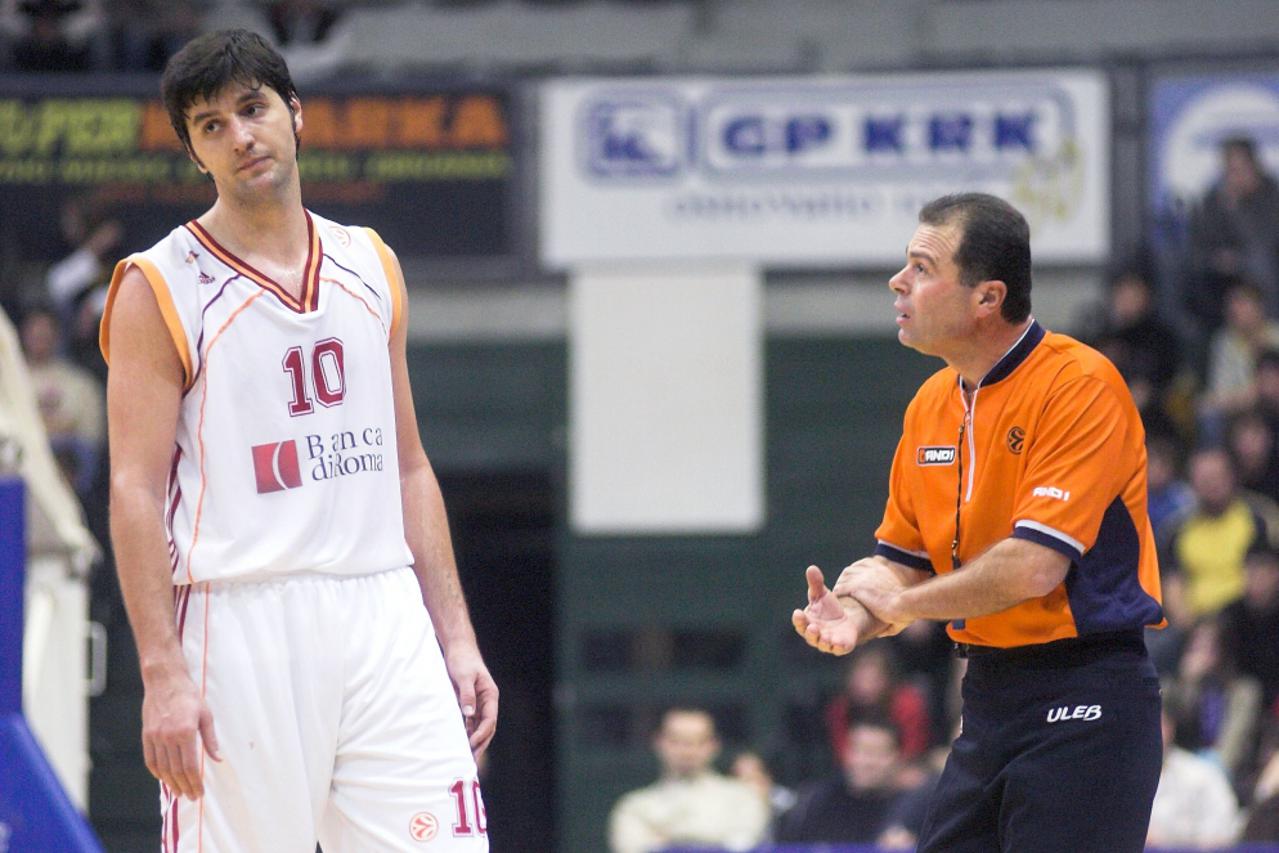 Dejan Bodiroga
