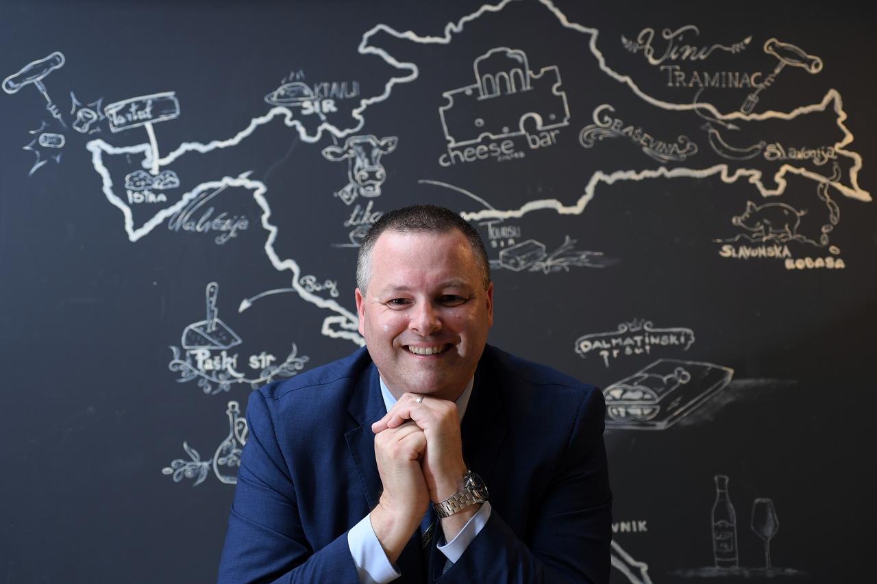 Kristijan staničić