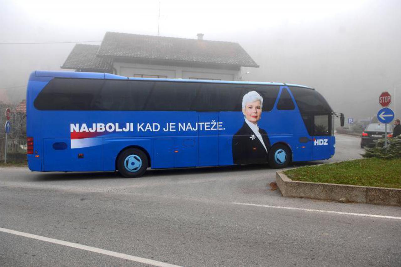 HDZ (1)