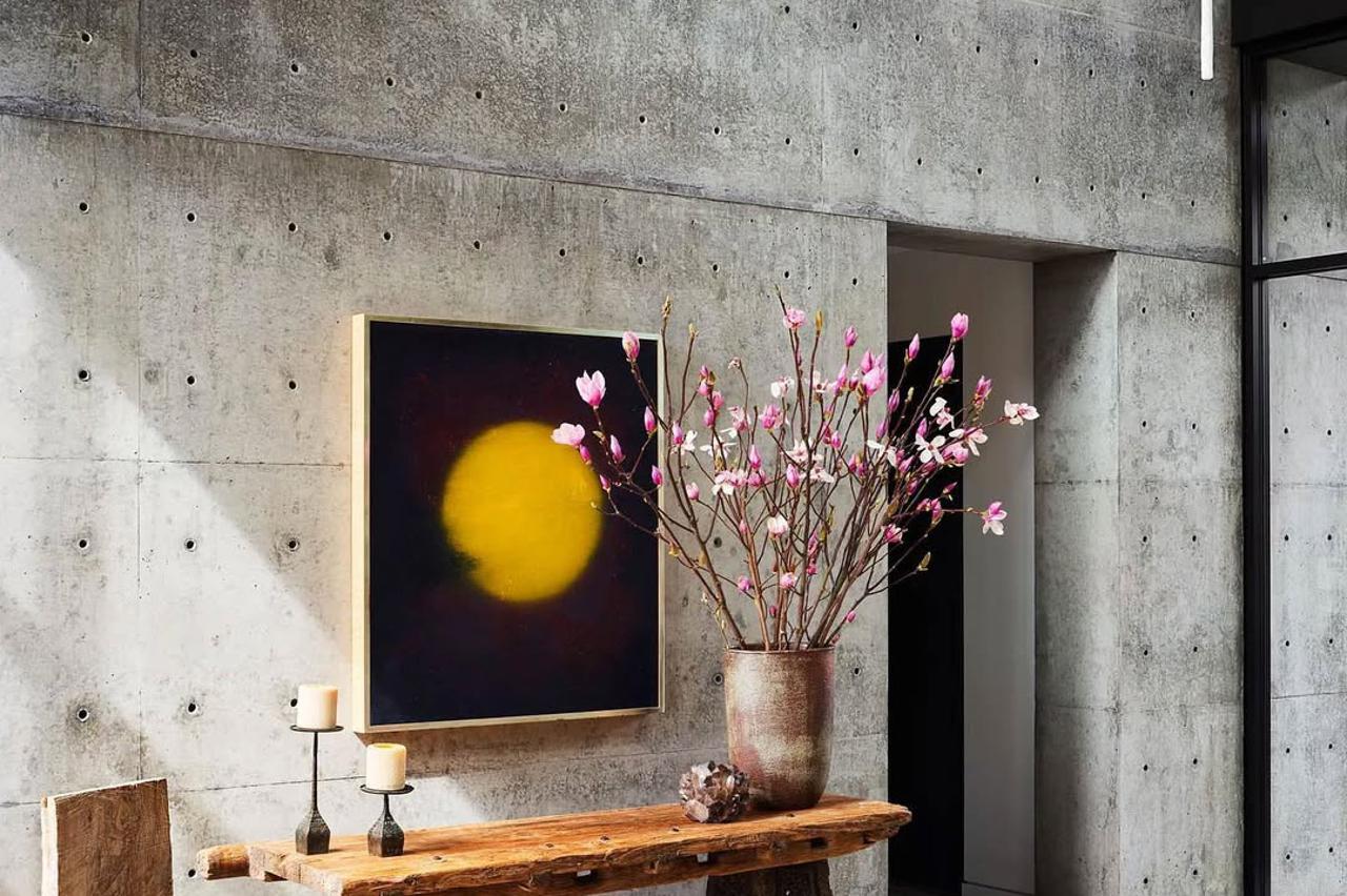 NBA: Los Angeles Lakers-Media Day