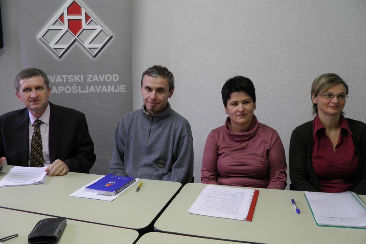 Zavod za zapošljavanje požega (1)