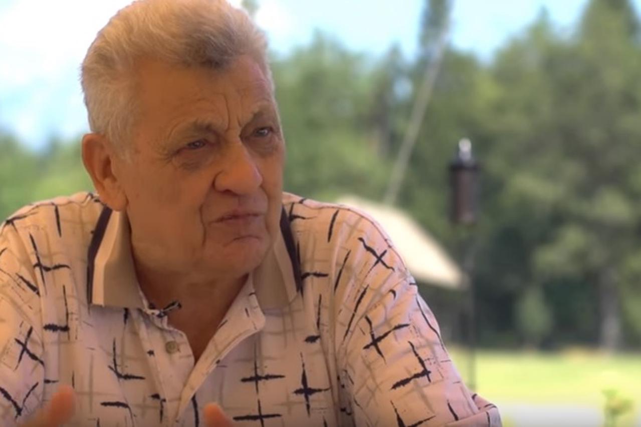 Ranko Žeravica