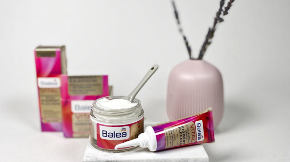 SuperCard poklon kartica